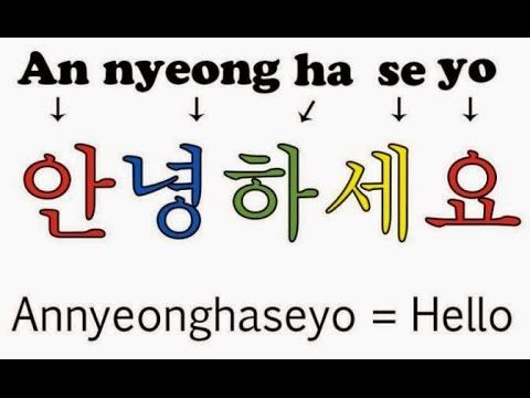 belajar bahasa korea untuk pemula pdf download